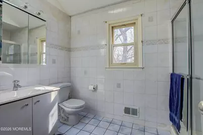 18 Warne Road, Matawan, NJ 07747 - Photo 22