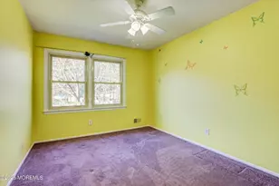 18 Warne Rd, Matawan, NJ 07747 - Photo 20