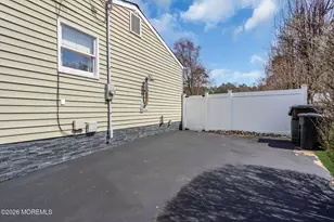 7 Chestnut Dr, Jackson, NJ 08527 - Photo 58