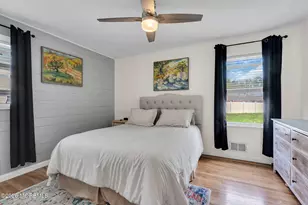 7 Chestnut Dr, Jackson, NJ 08527 - Photo 54