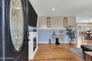 7 Chestnut Dr, Jackson, NJ 08527 - Photo 10