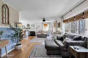 7 Chestnut Dr, Jackson, NJ 08527 - Photo 14