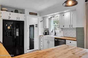 7 Chestnut Dr, Jackson, NJ 08527 - Photo 26