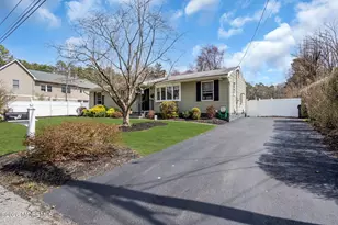 7 Chestnut Dr, Jackson, NJ 08527 - Photo 6