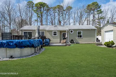 7 Chestnut Drive, Jackson, NJ 08527 - Photo 64