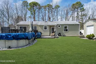 7 Chestnut Dr, Jackson, NJ 08527 - Photo 64