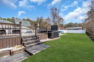 7 Chestnut Dr, Jackson, NJ 08527 - Photo 60