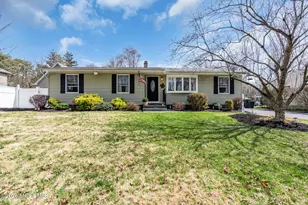 7 Chestnut Dr, Jackson, NJ 08527 - Photo 74