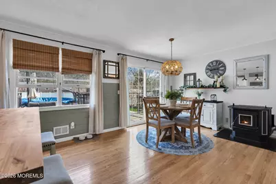 7 Chestnut Drive, Jackson, NJ 08527 - Photo 22