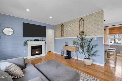 7 Chestnut Drive, Jackson, NJ 08527 - Photo 16