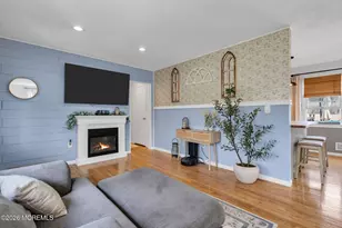 7 Chestnut Dr, Jackson, NJ 08527 - Photo 16