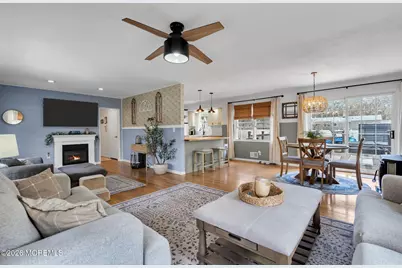 7 Chestnut Drive, Jackson, NJ 08527 - Photo 20