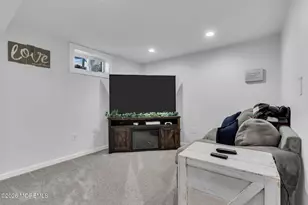 7 Chestnut Dr, Jackson, NJ 08527 - Photo 44