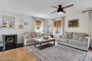 7 Chestnut Dr, Jackson, NJ 08527 - Photo 18