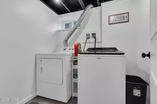 7 Chestnut Dr, Jackson, NJ 08527 - Photo 46