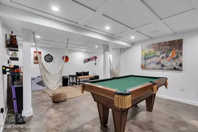 7 Chestnut Drive, Jackson, NJ 08527 - Photo 42