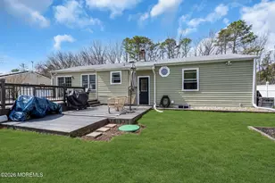 7 Chestnut Dr, Jackson, NJ 08527 - Photo 68