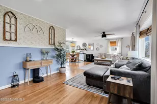 7 Chestnut Dr, Jackson, NJ 08527 - Photo 12