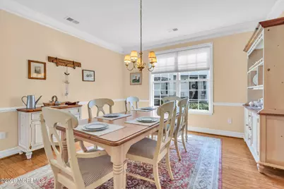 6 Wadsworth Place, Barnegat, NJ 08005 - Photo 8