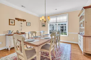 6 Wadsworth Pl, Barnegat, NJ 08005 - Photo 8