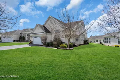 6 Wadsworth Place, Barnegat, NJ 08005 - Photo 4