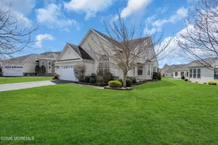 6 Wadsworth Pl, Barnegat, NJ 08005 - Photo 4