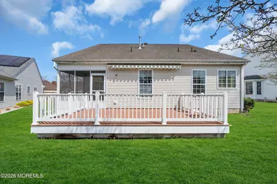 6 Wadsworth Place, Barnegat, NJ 08005 - Photo 32