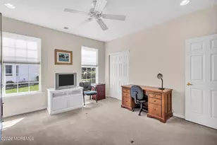 6 Wadsworth Pl, Barnegat, NJ 08005 - Photo 24