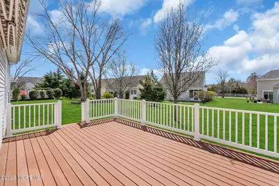 6 Wadsworth Place, Barnegat, NJ 08005 - Photo 30