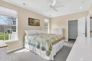 6 Wadsworth Pl, Barnegat, NJ 08005 - Photo 18