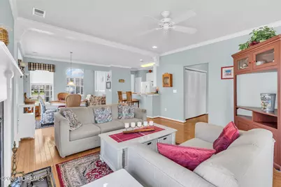 6 Wadsworth Place, Barnegat, NJ 08005 - Photo 16