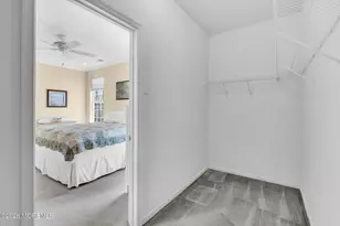 6 Wadsworth Pl, Barnegat, NJ 08005 - Photo 20