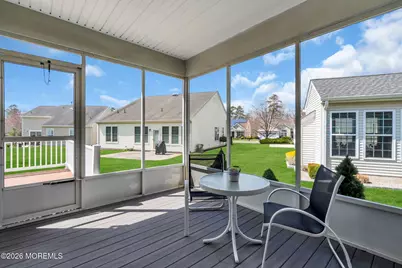 6 Wadsworth Place, Barnegat, NJ 08005 - Photo 28