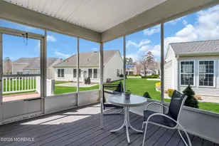 6 Wadsworth Pl, Barnegat, NJ 08005 - Photo 28