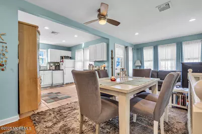 305 Hamilton Avenue, Seaside Heights, NJ 08751 - Photo 12