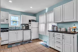 305 Hamilton Ave, Seaside Heights, NJ 08751 - Photo 18