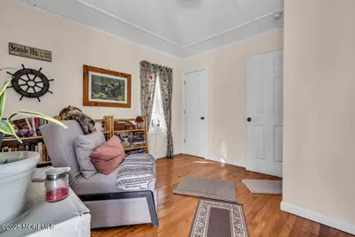 305 Hamilton Avenue, Seaside Heights, NJ 08751 - Photo 26