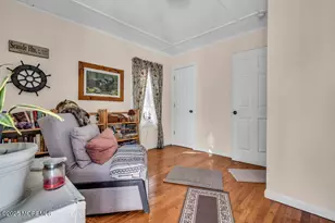 305 Hamilton Ave, Seaside Heights, NJ 08751 - Photo 26