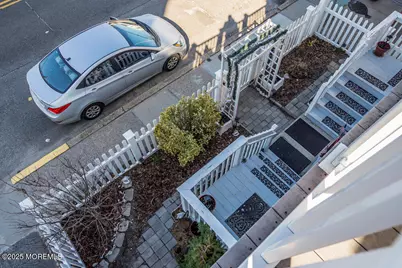 305 Hamilton Avenue, Seaside Heights, NJ 08751 - Photo 22