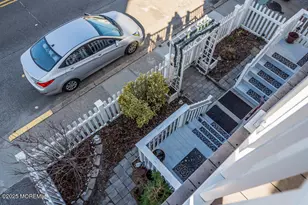 305 Hamilton Ave, Seaside Heights, NJ 08751 - Photo 22