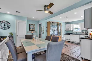 305 Hamilton Ave, Seaside Heights, NJ 08751 - Photo 16