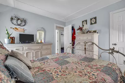 305 Hamilton Avenue, Seaside Heights, NJ 08751 - Photo 28