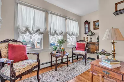 305 Hamilton Avenue, Seaside Heights, NJ 08751 - Photo 34