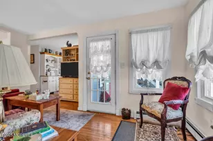 305 Hamilton Ave, Seaside Heights, NJ 08751 - Photo 36