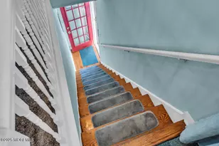 305 Hamilton Ave, Seaside Heights, NJ 08751 - Photo 10