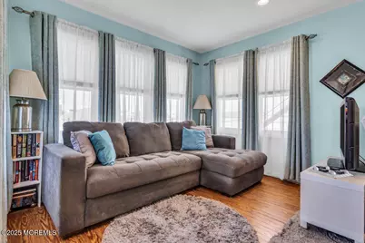 305 Hamilton Avenue, Seaside Heights, NJ 08751 - Photo 14