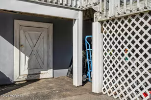 305 Hamilton Ave, Seaside Heights, NJ 08751 - Photo 52