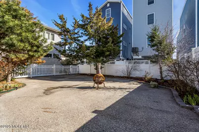 305 Hamilton Avenue, Seaside Heights, NJ 08751 - Photo 56