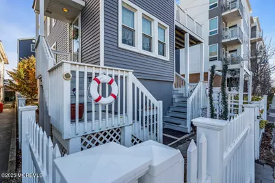 305 Hamilton Avenue, Seaside Heights, NJ 08751 - Photo 8