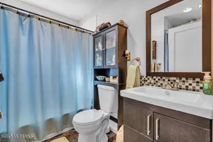 305 Hamilton Ave, Seaside Heights, NJ 08751 - Photo 44